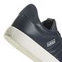 adidas Vl Court 3.0 Sneaker