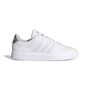 adidas Advantage 2.0 Sneaker
