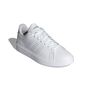 adidas Advantage 2.0 Sneaker