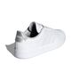 adidas Advantage 2.0 Sneaker