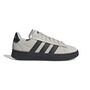 adidas Grand Court Alpha 00S Sneaker