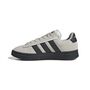 adidas Grand Court Alpha 00S Sneaker
