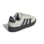 adidas Grand Court Alpha 00S Sneaker