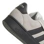 adidas Grand Court Alpha 00S Sneaker