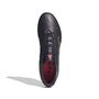 adidas Copa Pure 2 Pro FG Fu�ballschuhe