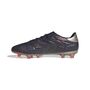 adidas Copa Pure 2 Pro FG Fu�ballschuhe