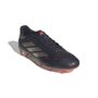 adidas Copa Pure 2 Pro FG Fu�ballschuhe