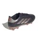 adidas Copa Pure 2 Pro FG Fu�ballschuhe