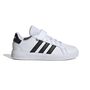 adidas Grand Court 2.0 El C Kinderschuhe