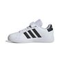 adidas Grand Court 2.0 El C Kinderschuhe