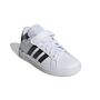 adidas Grand Court 2.0 El C Kinderschuhe