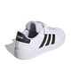 adidas Grand Court 2.0 El C Kinderschuhe