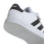 adidas Grand Court 2.0 El C Kinderschuhe
