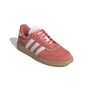 adidas Breaknet Sleek Suede Sneaker