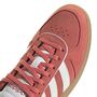 adidas Breaknet Sleek Suede Sneaker
