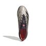 adidas Predator Elite FG Fu�ballschuh