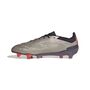 adidas Predator Elite FG Fu�ballschuh