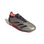 adidas Predator Elite FG Fu�ballschuh