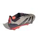 adidas Predator Elite FG Fu�ballschuh