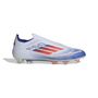 Adidas F50 Elite Ll Fg Fu�ballschuhe
