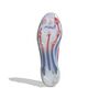 Adidas F50 Elite Ll Fg Fu�ballschuhe