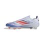Adidas F50 Elite Ll Fg Fu�ballschuhe