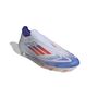 Adidas F50 Elite Ll Fg Fu�ballschuhe