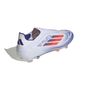 Adidas F50 Elite Ll Fg Fu�ballschuhe