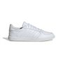 adidas Breaknet Sleek Sneaker