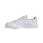 adidas Breaknet Sleek Sneaker