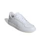 adidas Breaknet Sleek Sneaker