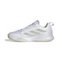 adidas Avaflash Laufschuhe