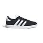 adidas Breaknet Sleek Suede Sneaker