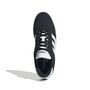 adidas Breaknet Sleek Suede Sneaker