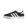 adidas Breaknet Sleek Suede Sneaker