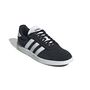 adidas Breaknet Sleek Suede Sneaker
