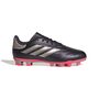 adidas Copa Pure 2 Club Fxg J Fu�ballschuh