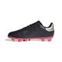 adidas Copa Pure 2 Club Fxg J Fu�ballschuh