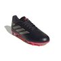 adidas Copa Pure 2 Club Fxg J Fu�ballschuh