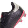 adidas Copa Pure 2 Club Fxg J Fu�ballschuh