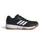 Adidas Speedcourt W Hallenschuhe
