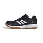 Adidas Speedcourt W Hallenschuhe
