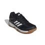 Adidas Speedcourt W Hallenschuhe