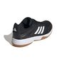 Adidas Speedcourt W Hallenschuhe