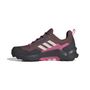 adidas Terrex Ax4 Gtx W Wanderschuh