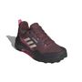 adidas Terrex Ax4 Gtx W Wanderschuh