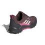 adidas Terrex Ax4 Gtx W Wanderschuh