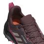 adidas Terrex Ax4 Gtx W Wanderschuh