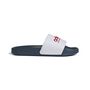 adidas Adilette Shower Badesandale
