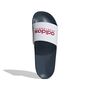 adidas Adilette Shower Badesandale